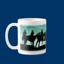 mug_full_western2 mugs
