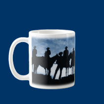 mug_full_western3 mugs