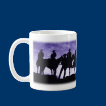 mug_full_western4 mugs