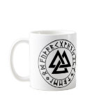 mug_fullwra Tri-Triangle Rune Shield