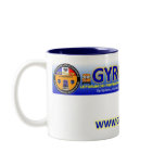 MUG GYROLAND BANNIERE