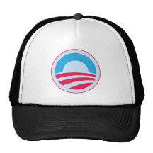 MUG. HAT