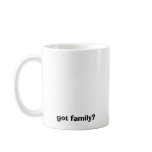 Mug Hernandez Family Reunion 09