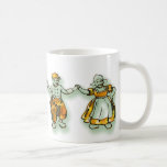 mug hol 1