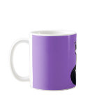 MUG JUNGLE SKY