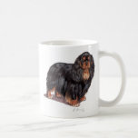 Mug : King charles Spaniel