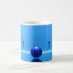mug Last Chance