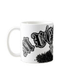 MUG LIFE
