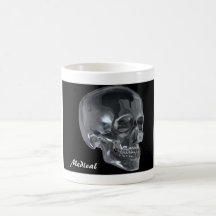Mug Medical
