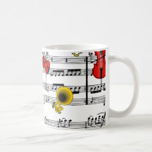 Mug musical instruments copy.pdf