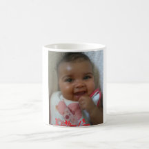 MUG NILANY JE T AIME PAPY
