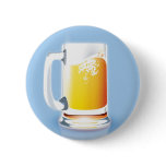 Mug of Beer buttons