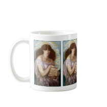 Mug: Pandora