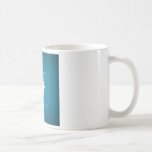 Mug, pencil holder, cup to collect the blood