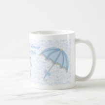 Mug save the date4_boys, Jenny's baby shower, F...