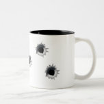 "Mug Shot"
