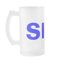 MUG SISU ~ Nature & Spirit of the Finnish People