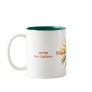MUG~Small: SOLAR & WIND POWER~ for ENERGY!