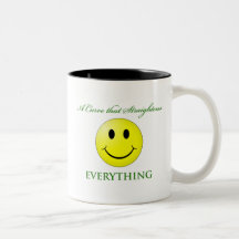 MUG_Smile