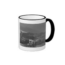 mug tasse le passage