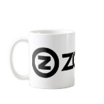 Mug Test Product