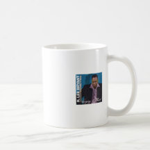 Mug Two-Image Template