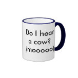 Mug Two-Image Template