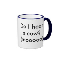 Mug Two-Image Template