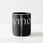 Mug Two-tone