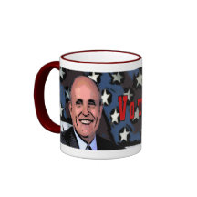 mug_vote4rudy