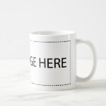 Mug Wrap-Image