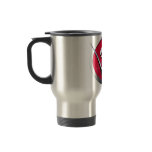 Mug Wrap-Image Template