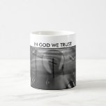 Mug Wrap-Image Template