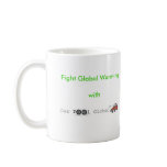 Mug - www.capoolglobal.com