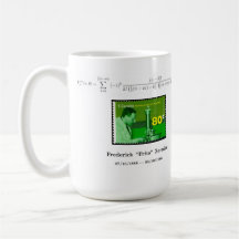 mug, Zernike disc polynomials