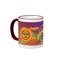 Mug-Zodiac-Aries-1