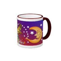 Mug-Zodiac-Aries-1