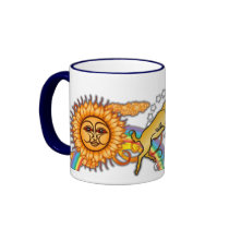 Mug-Zodiac-Aries-2