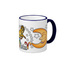 Mug-Zodiac-Aries-2