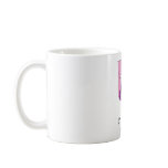 MUG- ZOLA HUGS!