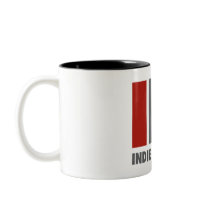 Muggie