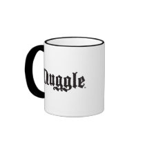 Muggle