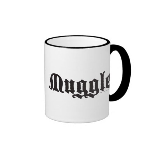 Muggle