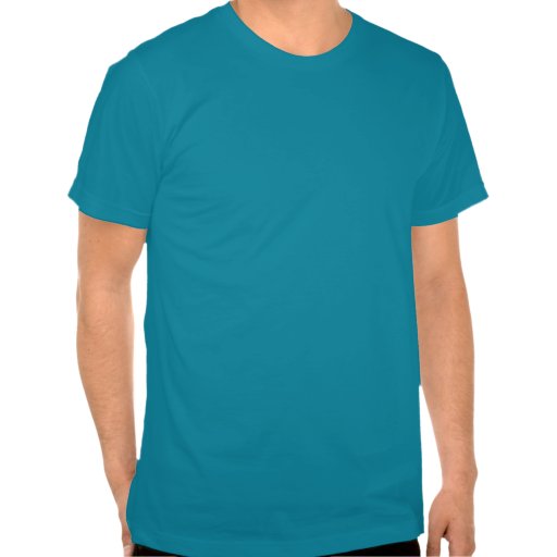 Muggle Shirt