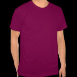 Muggle t-shirts