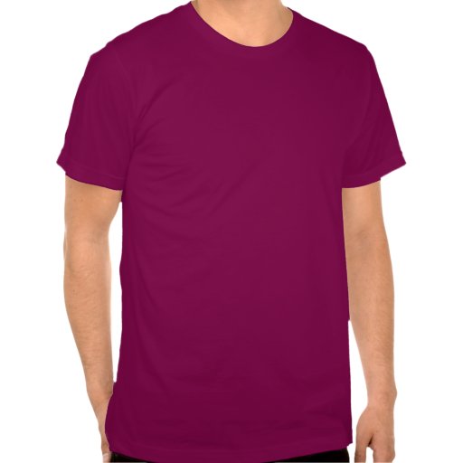 Muggle Tee Shirts