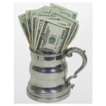 MugOfMoney082609 letterhead