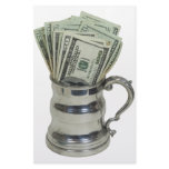 MugOfMoney082609 stationery
