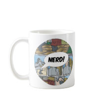 Mugs