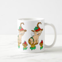 Mugs